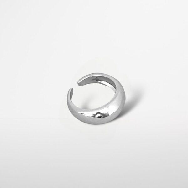 LUNA RING – Bild 3