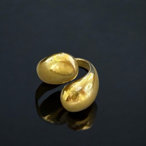 Bond Ring - Image 2